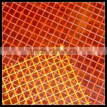 160g/m2 fiberglass mesh price / germany fiberglass mesh for sale / reinforcement concrete fiberglass mesh