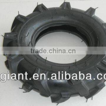 agriculture tractor tyre 4.00-8