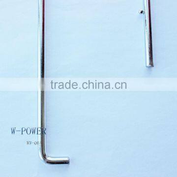 Metal Display Hook,coat Hook photo-3