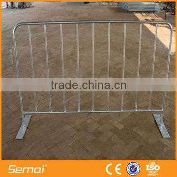 expandable barrier safety retractable barrier