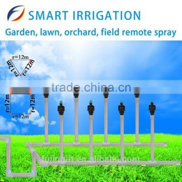 Sprinkler Irrigation System,medium Net Sprinkler Irrigation photo-3