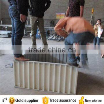 Raised Flower Beds photo-5