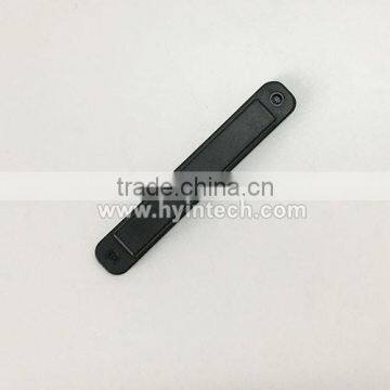 Rfid UHF 915mhz Screwing Anti-metal Tag photo-3