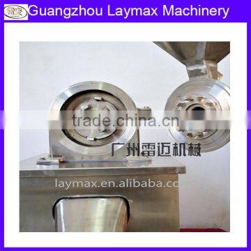 Industrial Use Factory Price Chilli Poweder Grinder Grinding Machine photo-6