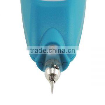 Digital Automotive Diagnosis Tester Measure DC Voltage Frequency Duty Cycle Vehicle Car Repair photo-5