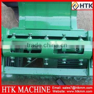 Factory Price Hot Selling Automatic Wire Straightening and Cutting Machine photo-3