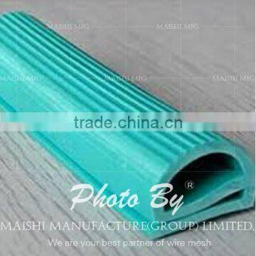 Seal Strips for Doors and Windows photo-6