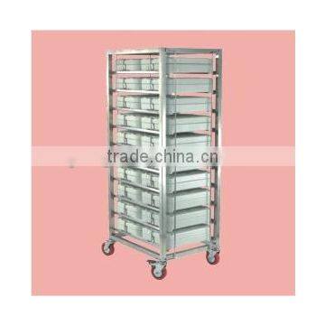 Plastic Food Box photo-2