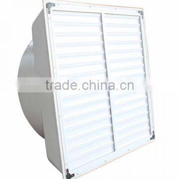 110/128/148 Poultry Farm FRP Cone Exhaust Fan/CE photo-4