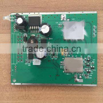 CHINA SMT CIRCUIT BOARD WITH HIGH QUALITY photo-6