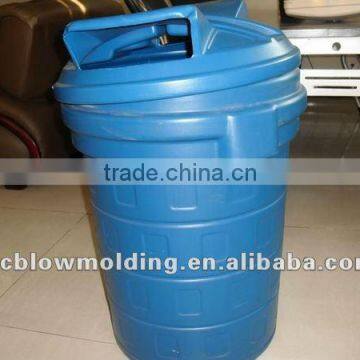 garbage bin waste bins for sale