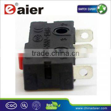 Limit Micro Switch With no Lever photo-2