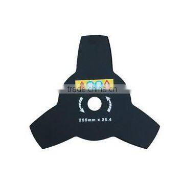 Bush Cutter Spare Part 8T Multi Tree Cutting Saw Blade