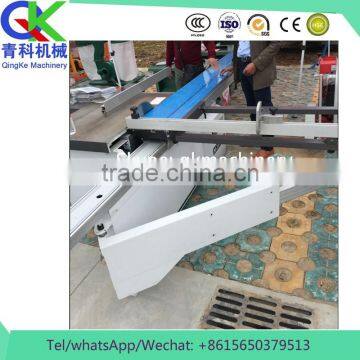 2016 Best Quality Precision Panel Saw for Sale photo-4