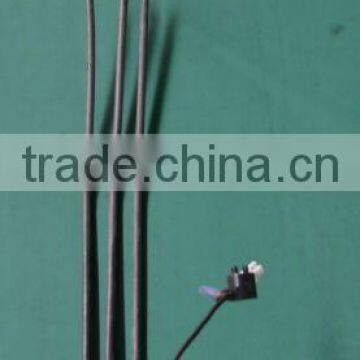 Defrost Heater for Refrigerator photo-2