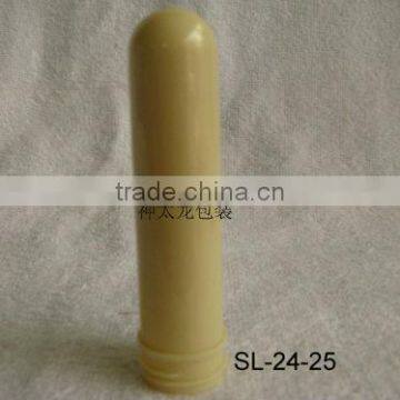 24mm PET plastic bottle preform