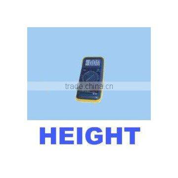 HEIGHT HOT SLE Digital Multimeter MY60 WITH HIGH QUALITY