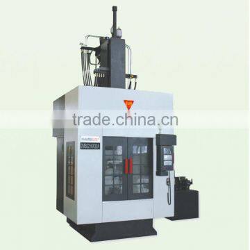2MB2216X32 Vertical CNC Honing Machine Inner Circle photo-2