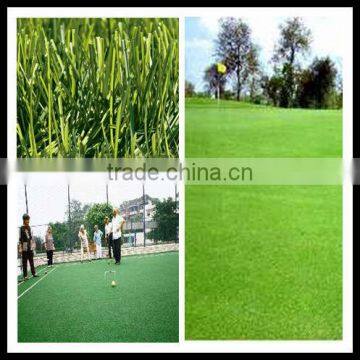 Good sale artificial lawn