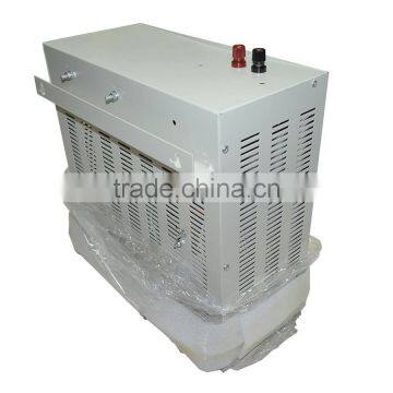 2016 Electronic Load Controller Power Cabinet for Sale