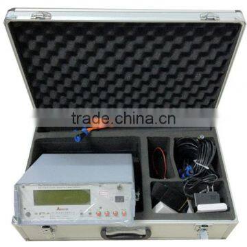 Geophysical Prospecting Instrument for Ores and Water AMT-3 photo-3