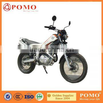 2015 new style 50cc hybrid 12kw /7500rpm motorcycle for sale