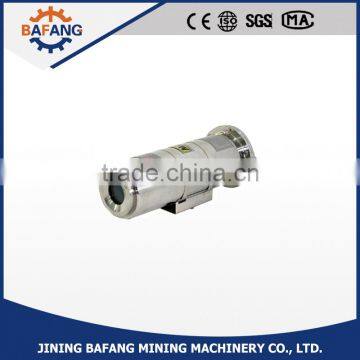 Coal Mine Using KBA127 Explosion Proof PTZ Camera photo-3
