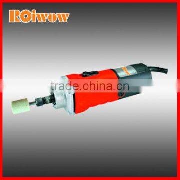 850W Electric Router Motor,Electric Die Grinder