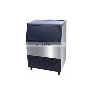 80kgs Commercial Ice Maker