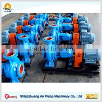 water pump 24v dc motor