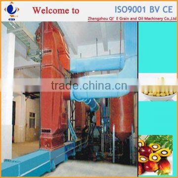 Groundnut Pretreatment Processing Line Crusher photo-5