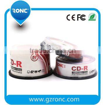 Original Empty CD CDS Wholesale/Idea for Music/Movie/Data photo-6