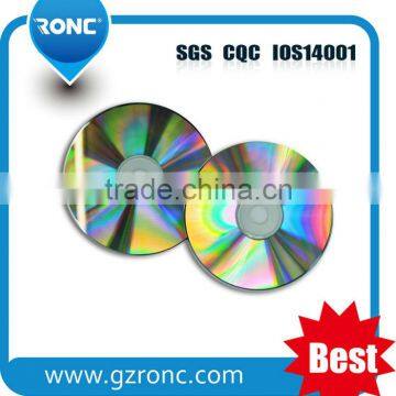 RONC Brand Printable/Non-printable Blank CDR/DVDR, 4.7gb 16X DVDR,Wholesale photo-4