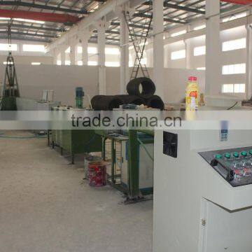 Electrical Parts for Drawing Machine photo-2