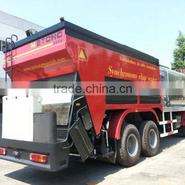 LMT5311TFC Rubber Chip Sealer photo-6