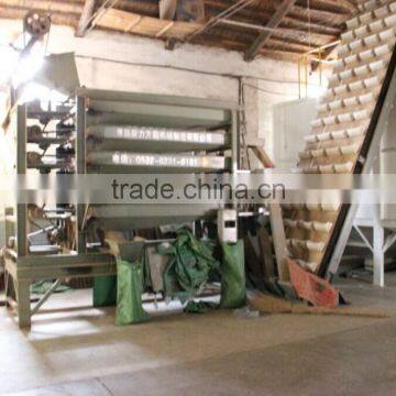 Peanut Grading / Sorting Machine Nut Fruit Grading / Sorting Machine photo-4