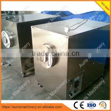 China Manufacture Commercial Cocoa Roaster/chestnut Roaster/peanut Roaster for Sale photo-3
