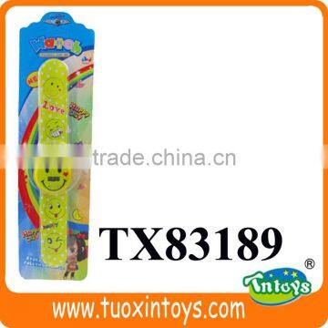 Kid Cheap Fake Wrist Watch photo-6