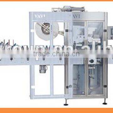 200BPH 5 Gallon Washer Bottle Inside /Filler Water/Capper With Full-automatic Empty Loading System photo-4