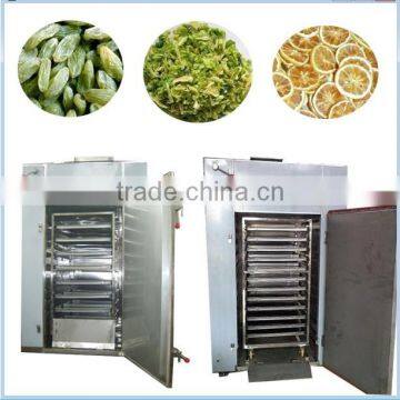 top seller cabinet type food dryer dehydrator