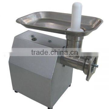 GRT-MC12 Stainless Steel 12mm Universal Meat Grinder photo-2