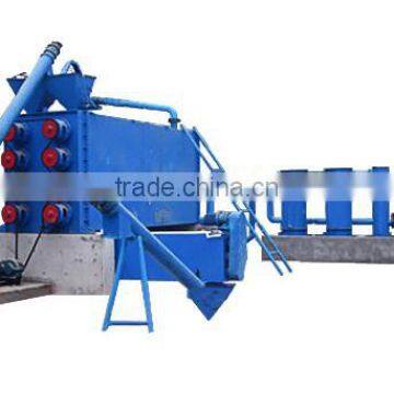 Worthwhile Investment Strong Durablity Wood Briquette Carbonization Stove