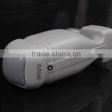 2017 Hot Sale Portable Liposonix Body Slimming Machine Weight Loss Machine for Home Use photo-6