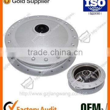 Excelente Calidad Maza Para Motocicleta CG125/150/200 photo-6