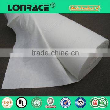 Geotextile Fabric/geotech Fabric Suppliers photo-6