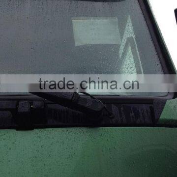 Mounted Crane Loading 30T Sinotruk Cargo Truck With Mounted Crane photo-4