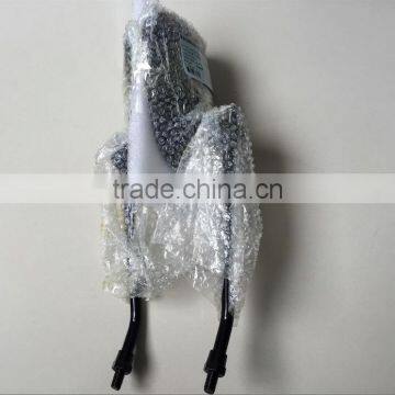 HISUN 500cc ATV Spare Parts Rearview Mirror P107000892100100 photo-3