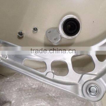 Auto Suspension Parts Front Lower Control Arm 31126752717 for BMW E85 photo-4