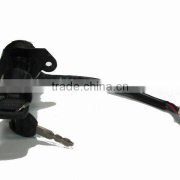 Motorcycle Switch photo-3