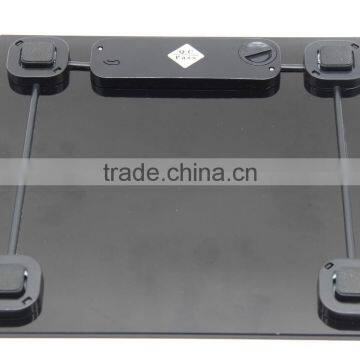 Electronic Says Personal Scales Manufacturer Selling Healthy Balance Scales photo-2